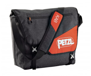 Сумка для веревки Petzl KAB ROPE BAG
